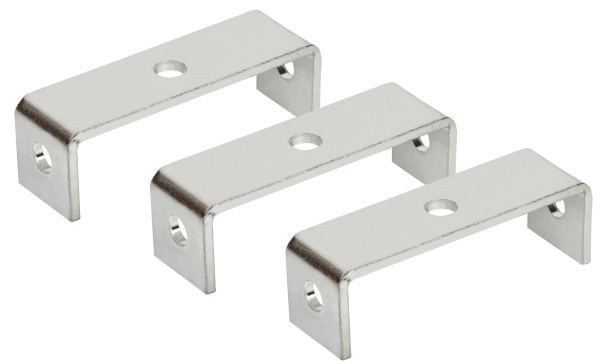 IEK KARAT Шина соединит. ВРК реверс 630-800А (3шт/компл)