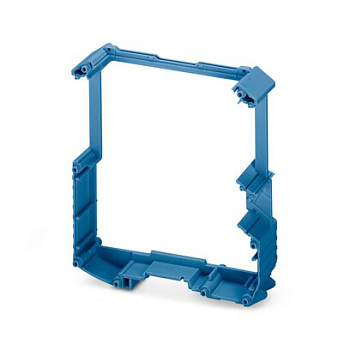 Phoenix Contact ME MAX 45 MT G U-U1 BU 2279389