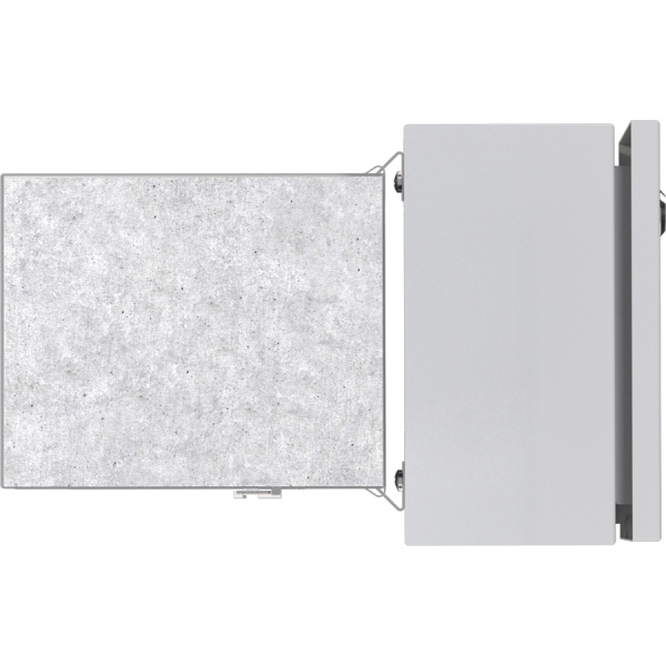 Купить EKF PROxima Комплект для монтажа к столбу