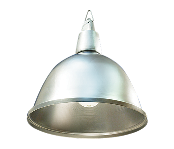 АСТЗ Светильник ФСП17-250-002 Compact алюм. отраж. без отверст.IP53 1017250002