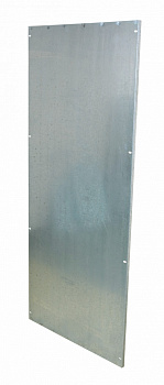 Dekraft Монтажная панель 1800x450 ПМ-01