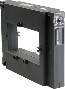 IEK Трансформатор тока ТРП-816 2000/5 15ВА кл. точн. 0,5