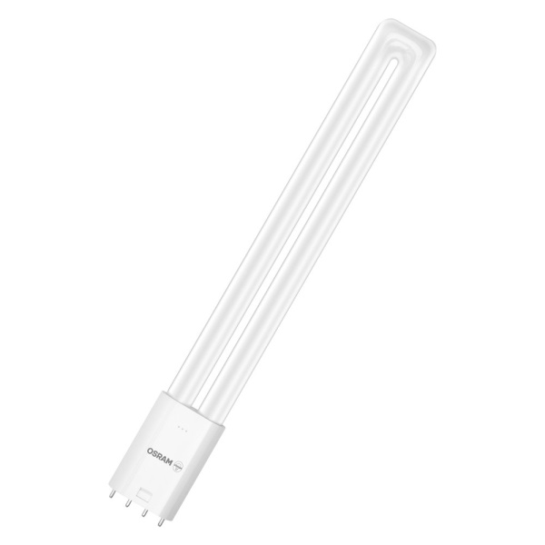 Osram DULUX L24LED 12W/830 230VHF2G1110X1 4058075559219