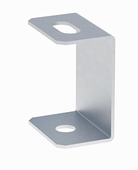 EKF PROxima Держатель потолочный (1,5мм)