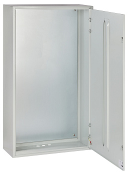 ЭРА SHMP-5-13_31_Т ЩМП-5-1-3 36 УХЛ3 IP31 (1400х600х250) (6)