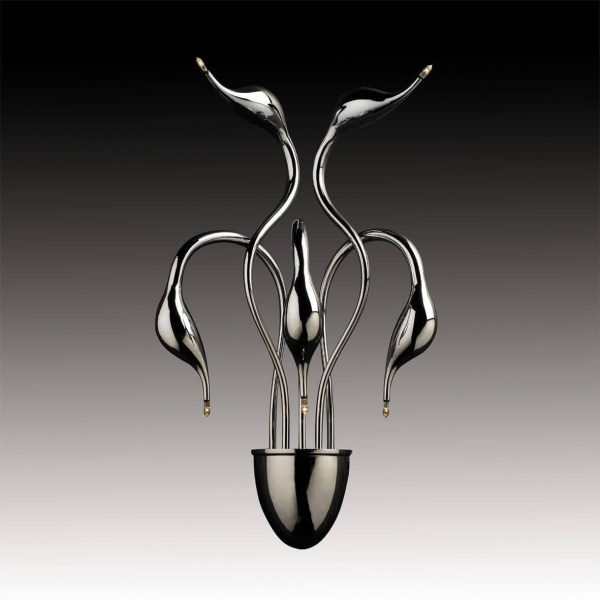 Купить Lightstar Бра Cigno Collo Lightstar 751654