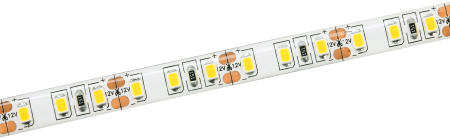 IEK STANDARD Лента LED 5м LSR-2835W120-9,6-IP65-12В LSR1-2-120-65-3-05