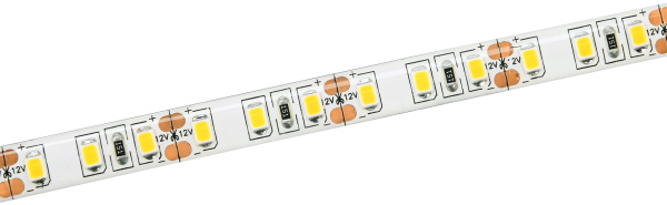 IEK STANDARD Лента LED 3м LSR-2835W120-9,6-IP65-12В IEK STANDARD Лента LED 3м LSR-2835W120-9,6-IP65-12В