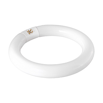 Лампа для луп 31-0001,31-0011,31-0021 круглая Rexant 31-0801