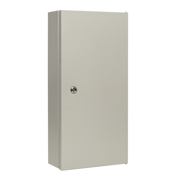 Купить EKF Basic Щит распред. навесной ЩРН-48 (620х310х120) IP54