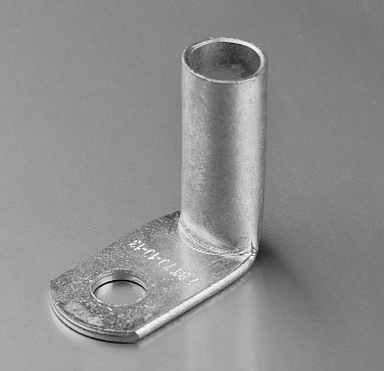 КВТ Наконечник ТМЛс(90) 70-12 (уп.50)