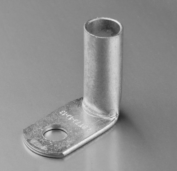 КВТ Наконечник ТМЛс(90) 70-12 (уп.50)