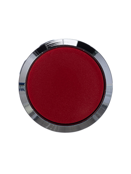 Купить ABB CP1-30R-11 Кнопка красная без фикс. 1НО+1HЗ 1SFA619100R3071