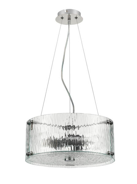 Купить Vele Luce Magic Подвесной светильник VL5123P03