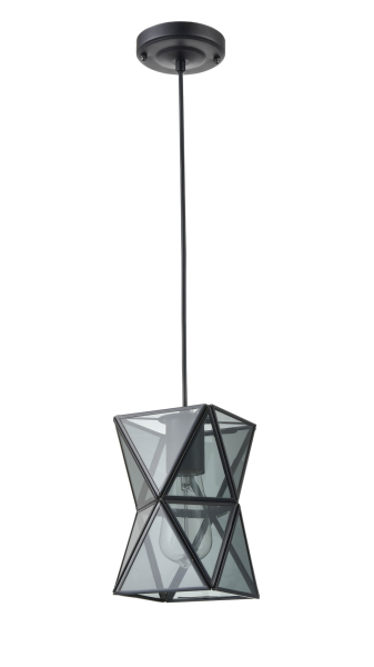 Купить Vele Luce Bergamo Подвесной светильник VL5082P11