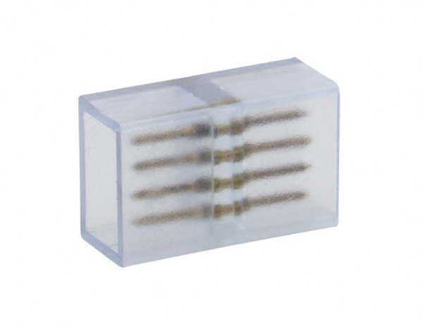 Jazzway Коннектор для MVS-5050 10шт/уп .1002686