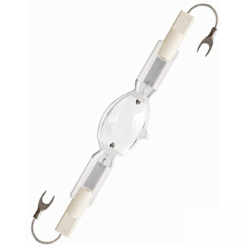 Osram HQI-TS 2000W/NDL/S K12S 10X1 4008321525499