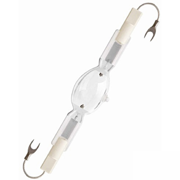 Osram HQI-TS 2000W/NDL/S K12S 10X1 4008321525499