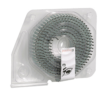 Legrand Старфикс Наконечники 2,5мм кв. 037645