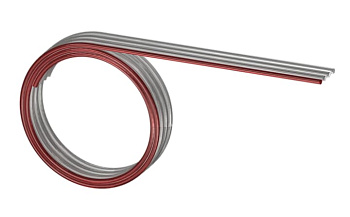 ABB Шлейф 5 м CMS-802 2CCA880331R0001