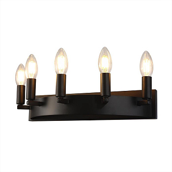 Citilux CL470305 Смитсон Бра