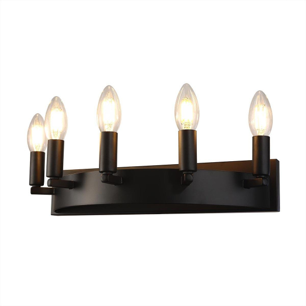 Citilux CL470305 Смитсон Бра