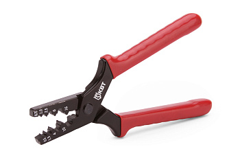 КВТ Пресс-клещи ПКВ-16