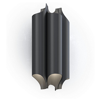 Svetholl Ореол (В-34) L235 B155 H465 Е-14 ISOR5-465155-023540E146