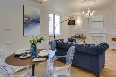 Купить SE Glossa Бел Выключатель 2-клавишный, сх.5, 10АХ GSL000151