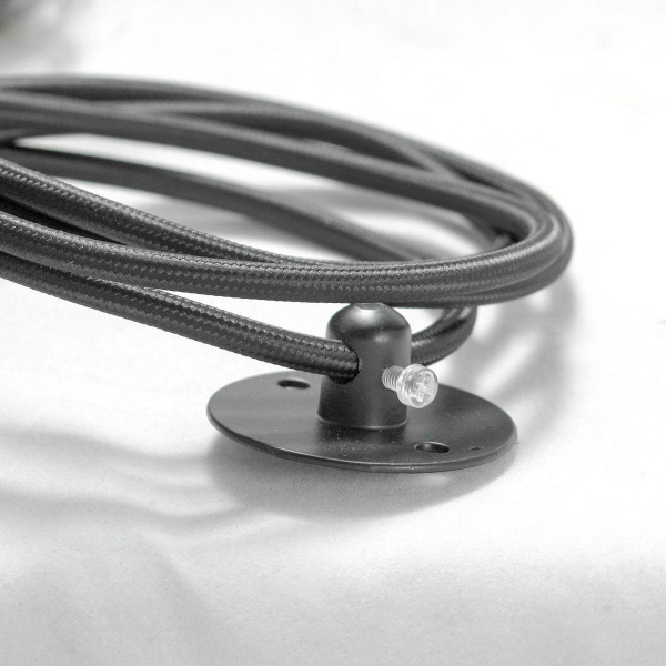 Купить Lussole Комплект LSP-8435 (Светильник LSP-8172, Стекло GFC-F-8206-03 6 шт.)