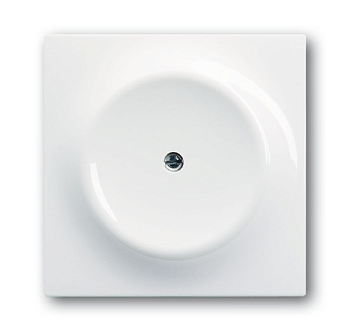 ABB BJE Impuls Бел Заглушка 2CKA001753A4930