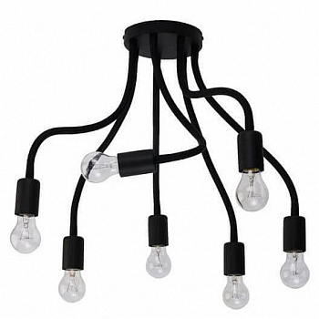 Nowodvorski Потолочный cветильникi Flex 9273