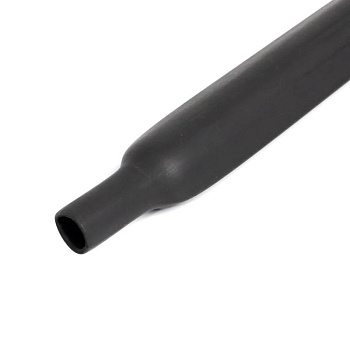 КВТ Трубка ТТ-200-12.7/6.4 (уп.10)