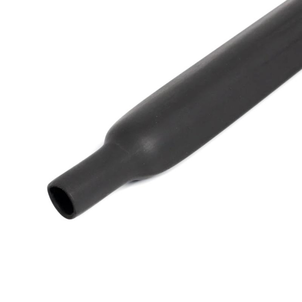 КВТ Трубка ТТ-200-19,1/9,5 (уп.10)