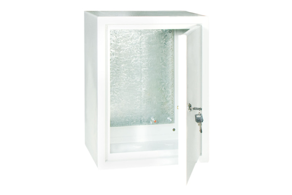 TDM ЩМП-1-0 (400х310х220) SQ0905-0059