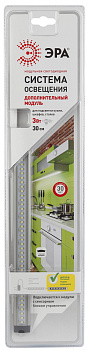 ЭРА 5055398626818 Модульный светильник LM-3-840-C1-addl