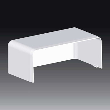 Kopos Заглушка EKD 100X40 8511 (HB) 8511_HB