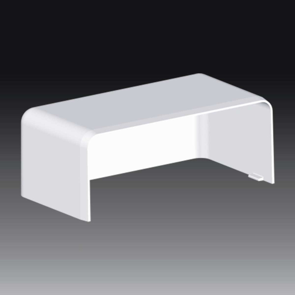 Kopos Заглушка EKD 100X40 8511 (HB) 8511_HB