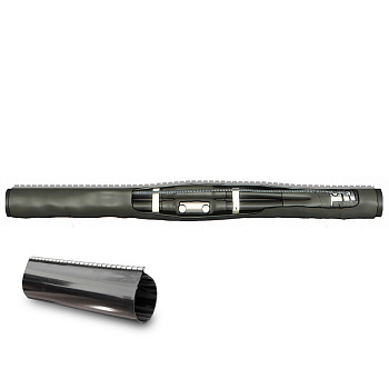 ЗЭТАРУС Муфта 4 СТП-1 (16-25)-РК с соединителями (полиэтилен/бумага) zeta20854