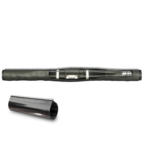 ЗЭТАРУС Муфта 4 СТП-1 (16-25)-РК с соединителями (полиэтилен/бумага) zeta20854