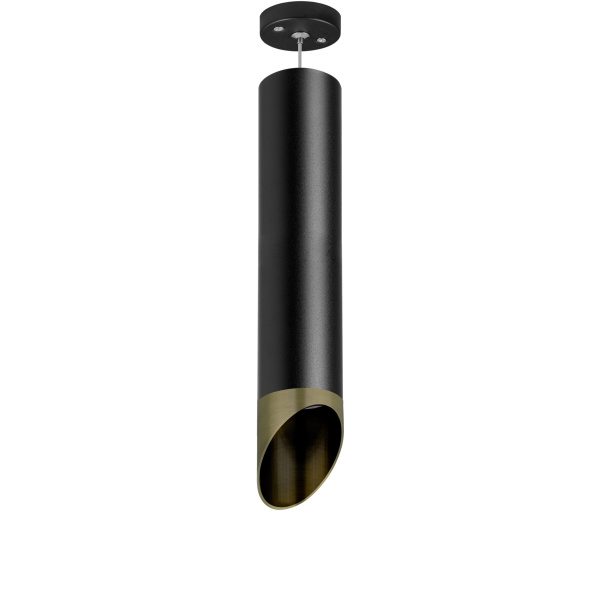 Lightstar Комплект со светильником Rullo Rullo Lightstar RP497131