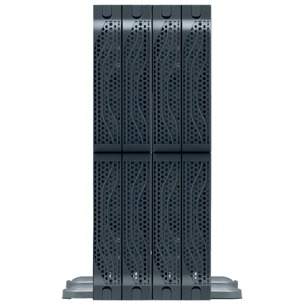 Legrand Вентилируемый батарейный шкаф для DakerDk 310050 DK 1кВА 12бат.12В/7,2А/ч, 310769