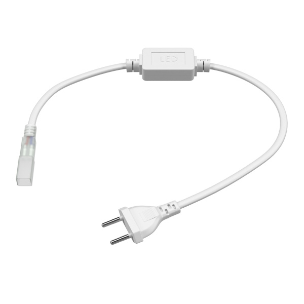 Lightstar Кабель питания  Lightstar 408900