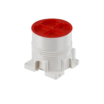 ABB Коробка монтажная для спл. стен 2TKA130030G1