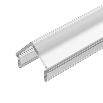 Arlight Экран ARH-DECORE-S12 Square Frost (Пластик) 023910