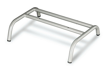 DKC Рама для свободной установки MBOX2