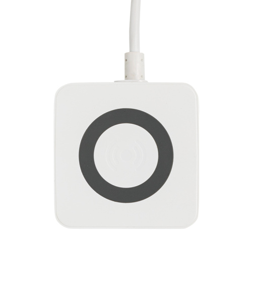 Купить EKF Удлинитель "Куб" 2 гнезда 3USB 2,4А+зарядное устройство 1,3 метра 1мм2