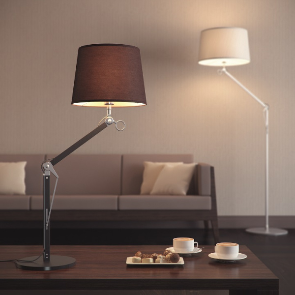 Купить СТ VERONA F 2065-480 chocolat