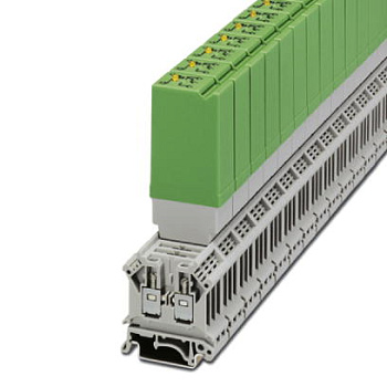Phoenix Contact Релейный модуль ST-REL3-KG 24/21 2826091