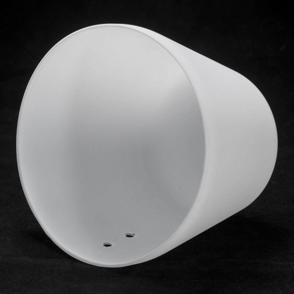 Купить Lussole Светильник LSP-8351